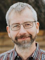 Michael Müller