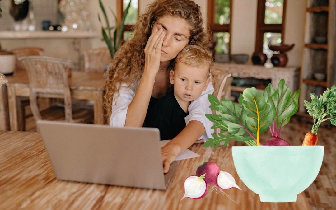 Der Vierte Gleichstellungsbericht ist veröffentlicht: Was das für uns und das KIRA Projekt bedeutet
