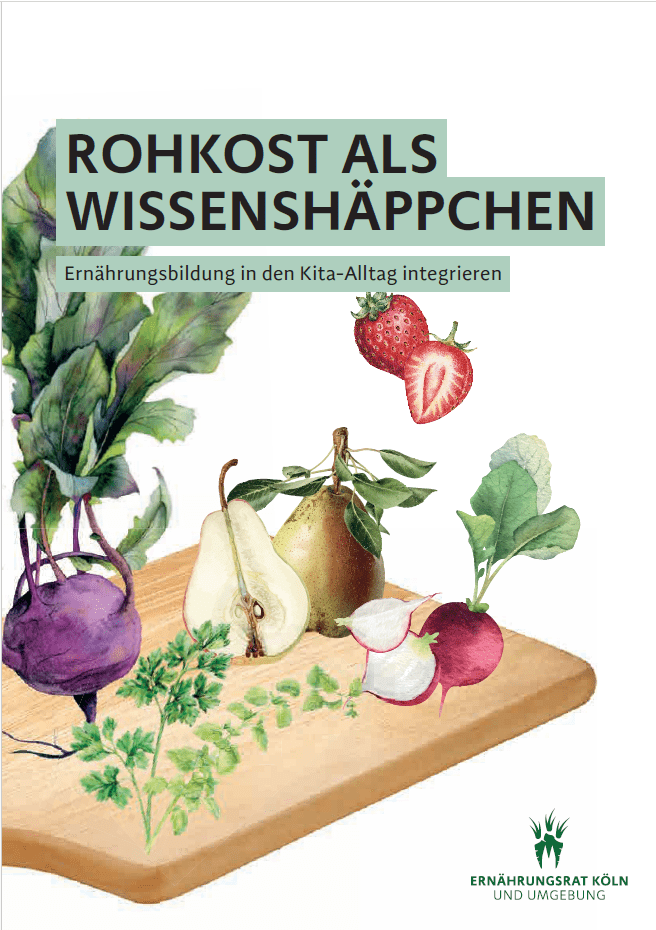 Rohkost_als_Wissenshaeppchen