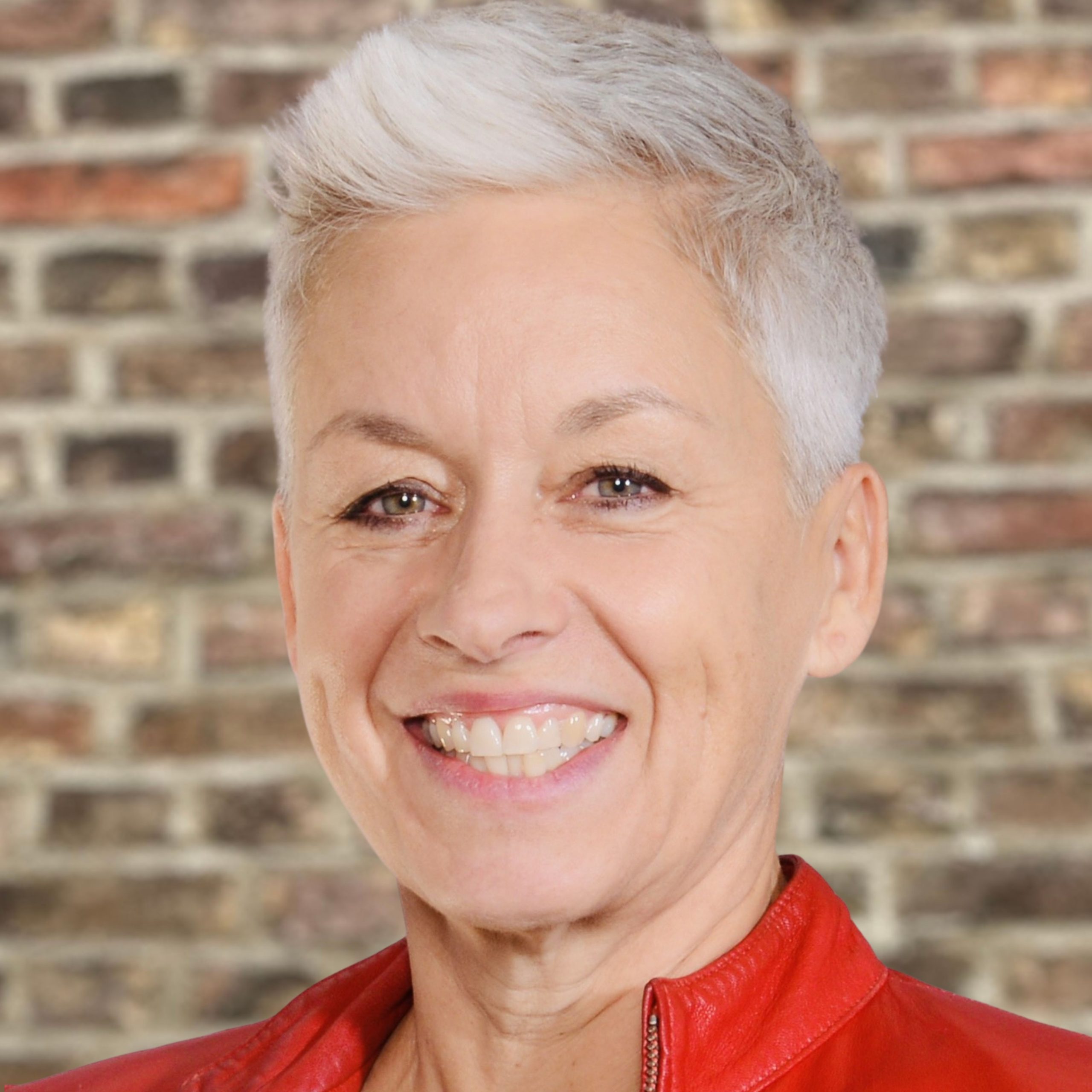 Maria Flothkötter